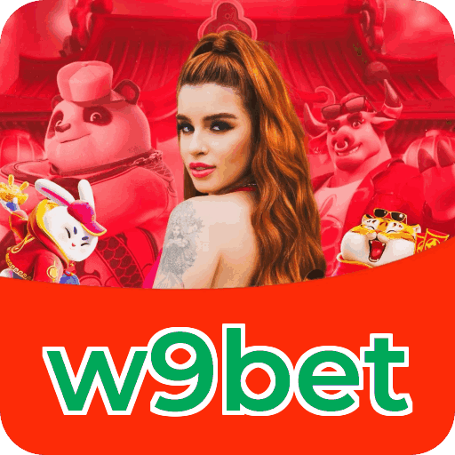 Download PC w9bet