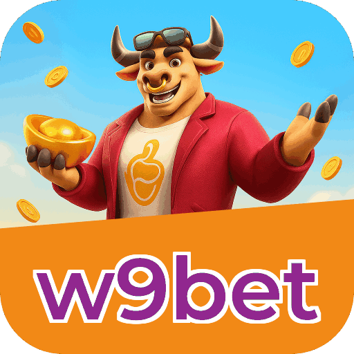 w9bet