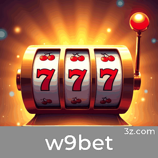 w9bet: Promoções Inteligentes e Personalizadas para Cada Jogador