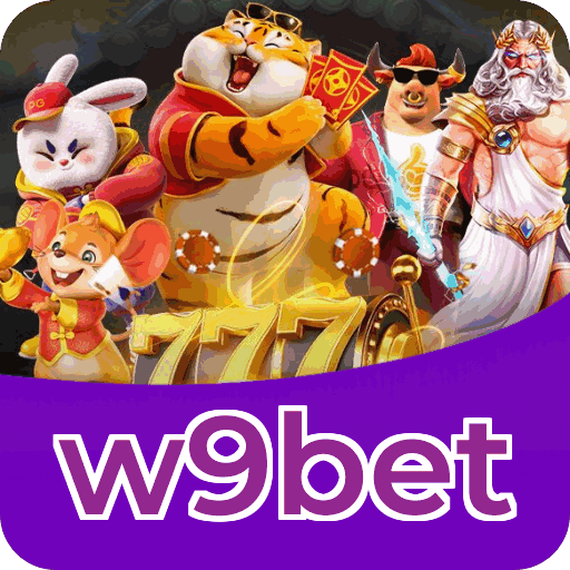 Fortune Rabbit - Slot Fortune series