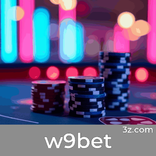 Métodos Estratégicos para Otimizar Bônus na w9bet