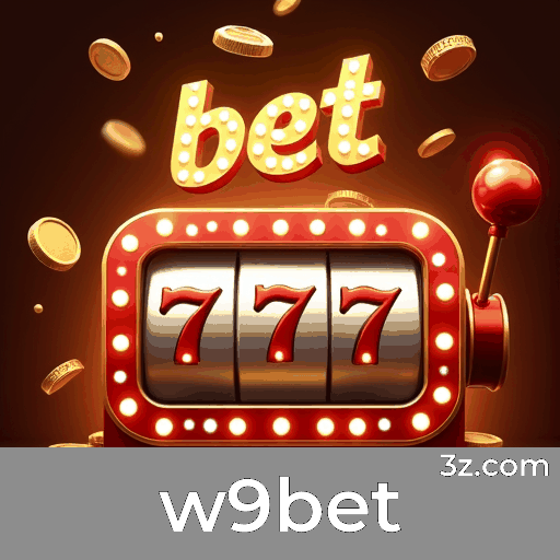 Análise Esportiva Focada no Brasil com w9bet