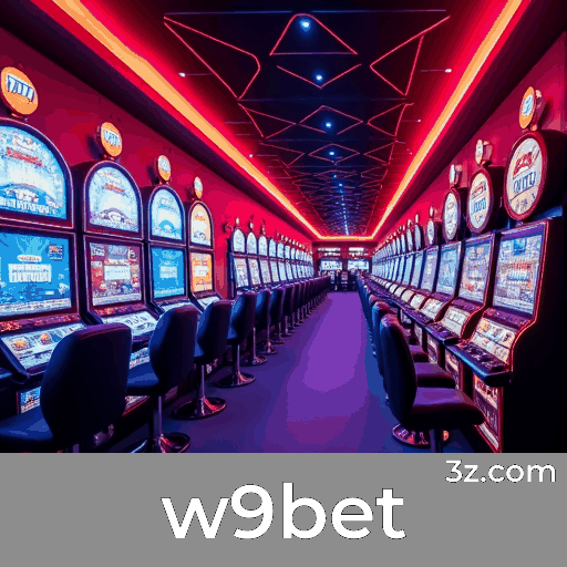 Métodos Estratégicos para Otimizar Bônus na w9bet