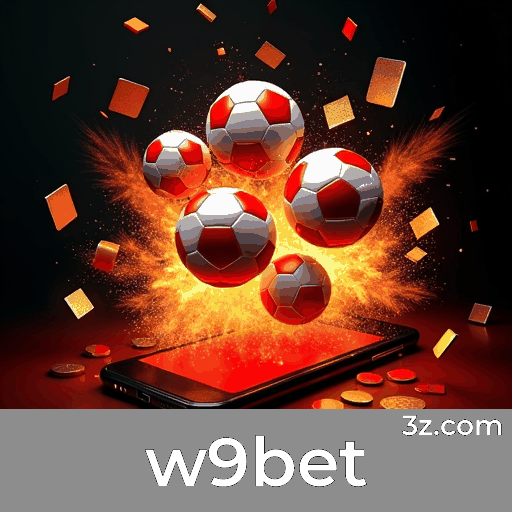 Jogue Crash no w9bet: Realismo e Emoção para Brasileiros