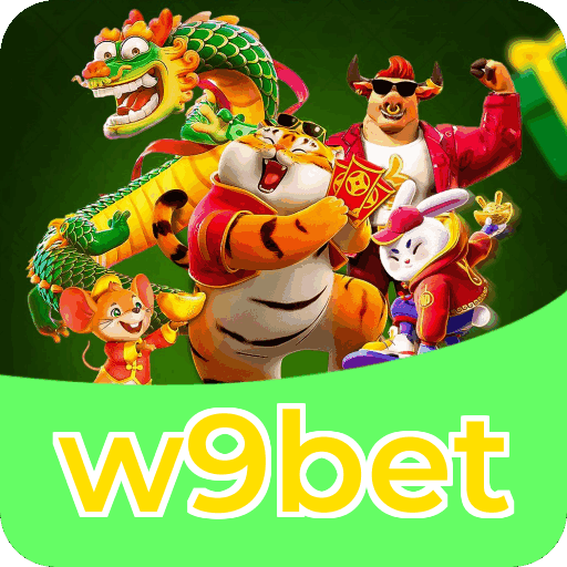 Baixar APK w9bet