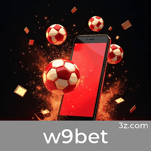 Métodos Estratégicos para Otimizar Bônus na w9bet