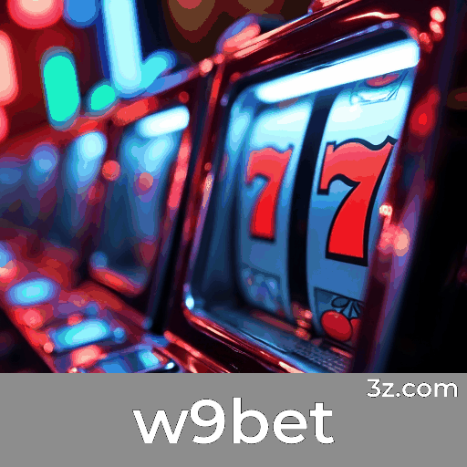 W9bet: A Conveniência e Funcionalidade do Seu Aplicativo de Apostas