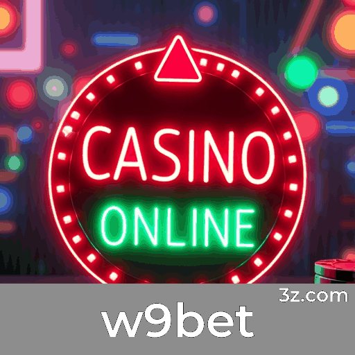 Análise Esportiva Focada no Brasil com w9bet