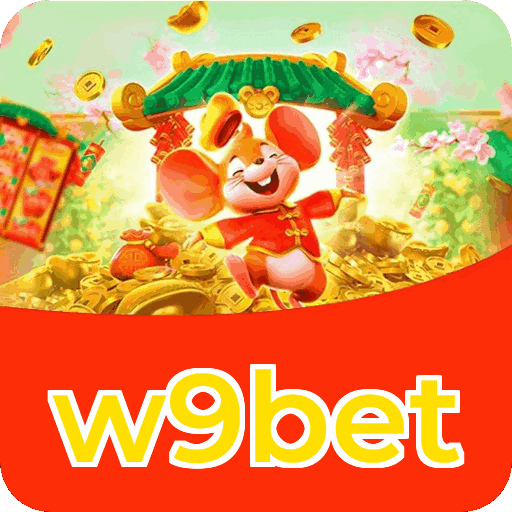 Promoções exclusivas no Facebook