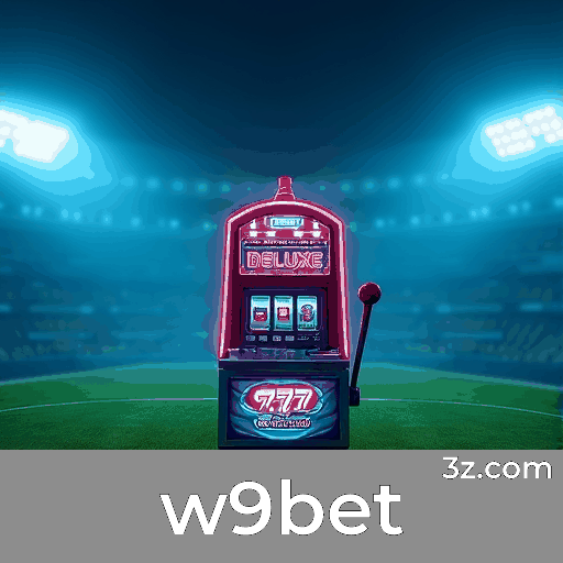 Métodos Estratégicos para Otimizar Bônus na w9bet