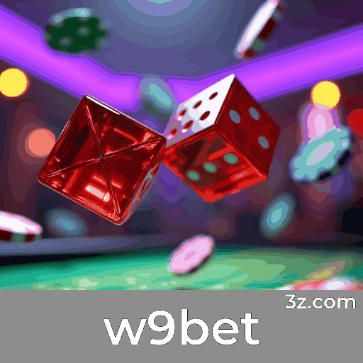 w9bet: Promoções Inteligentes e Personalizadas para Cada Jogador