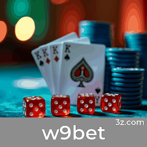 Jogue Crash no w9bet: Realismo e Emoção para Brasileiros