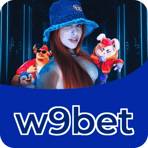 Instalar APK w9bet