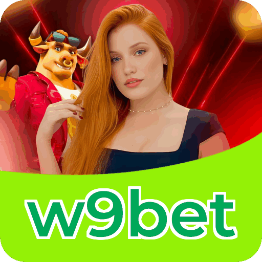 Suporte w9bet