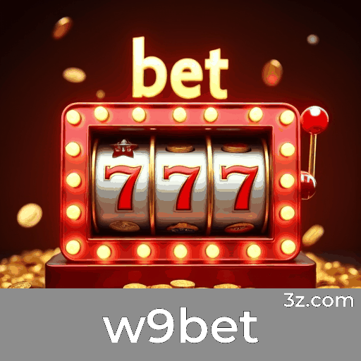 w9bet: Promoções Inteligentes e Personalizadas para Cada Jogador
