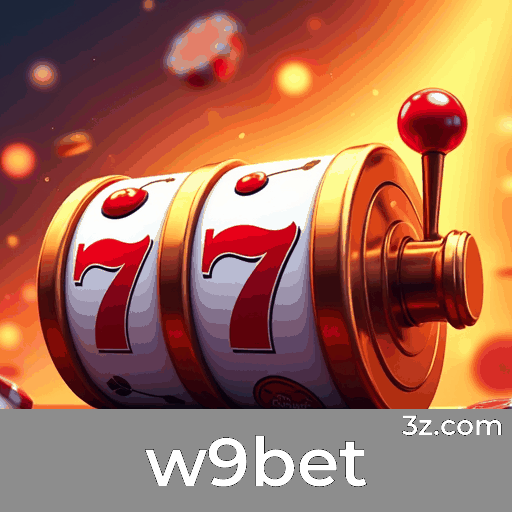 Desbloqueie Privilégios Exclusivos com Sua Conta w9bet