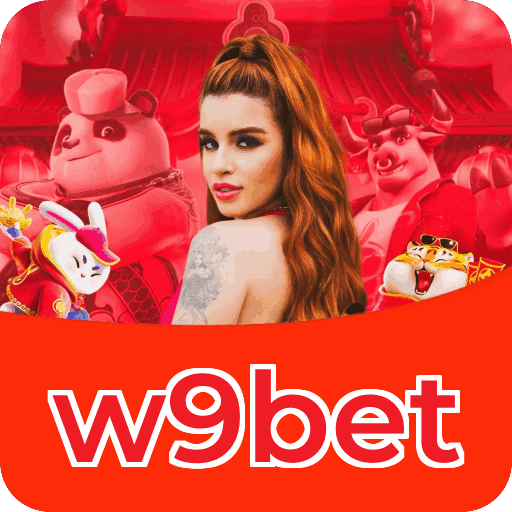 Cashback semanal w9bet