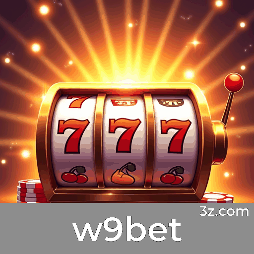 W9bet: A Conveniência e Funcionalidade do Seu Aplicativo de Apostas
