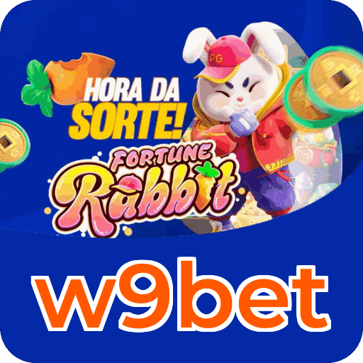 Equipe de suporte ao cliente da w9bet
