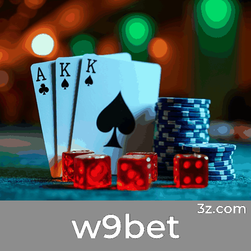 Análise Esportiva Focada no Brasil com w9bet