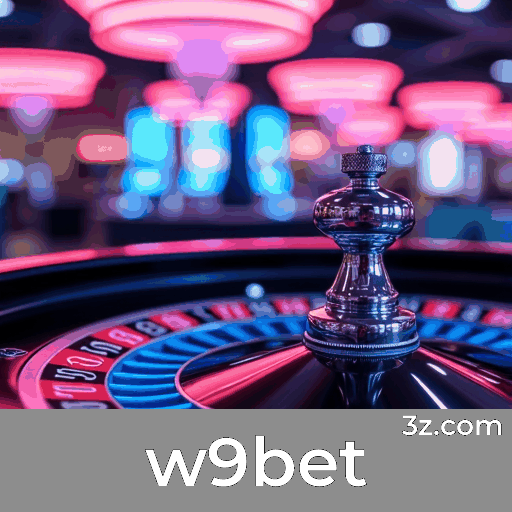 Desbloqueie Privilégios Exclusivos com Sua Conta w9bet