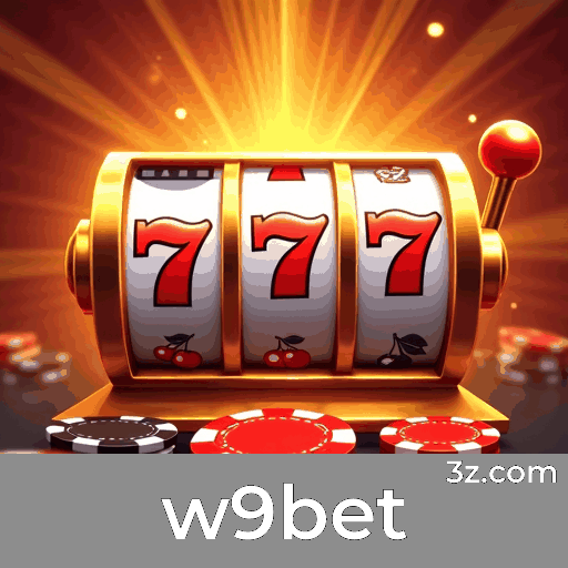 w9bet: Promoções Inteligentes e Personalizadas para Cada Jogador